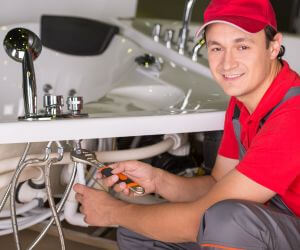 About Tankless Water Heater Installation Pros Piedmont, MO